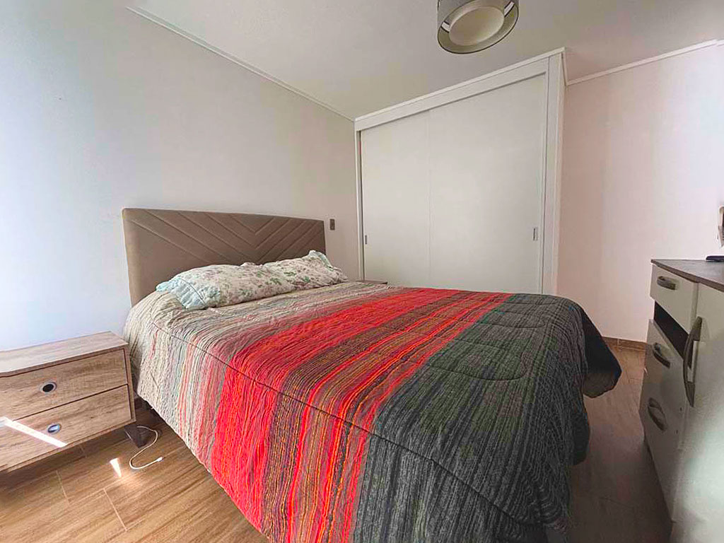 Departamento en venta en Coquimbo — foto 7