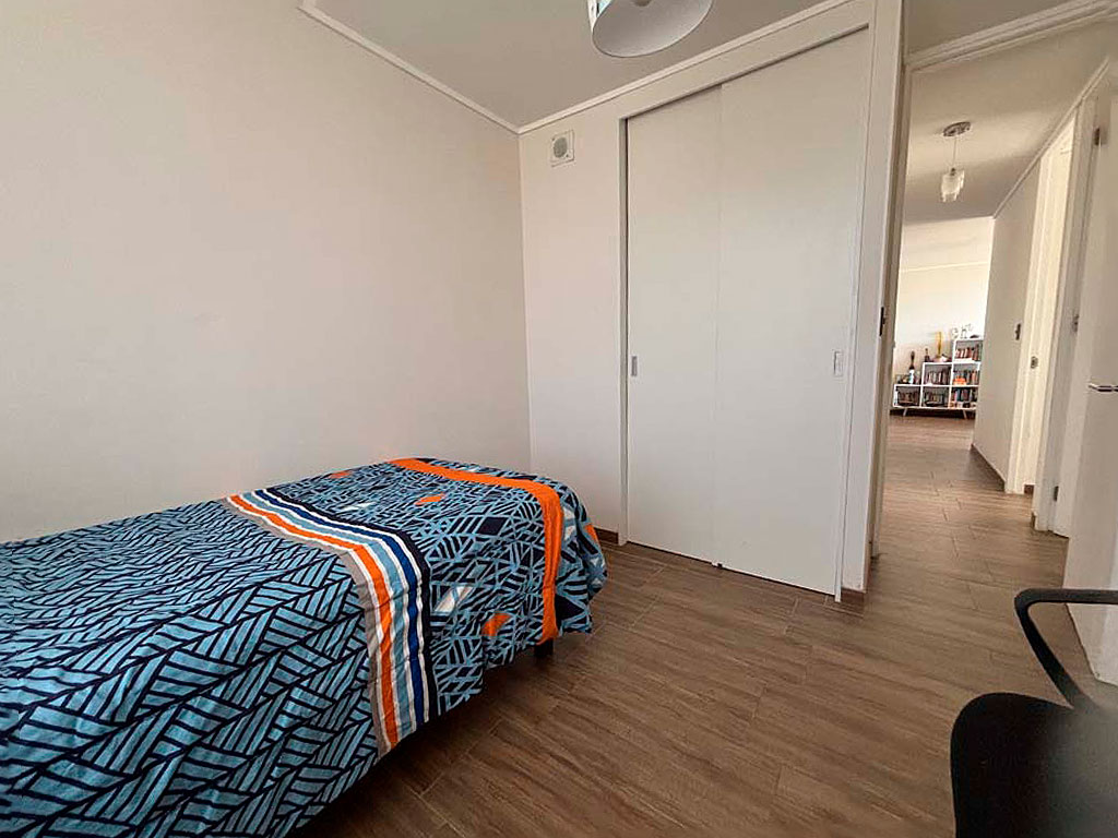 Departamento en venta en Coquimbo — foto 9