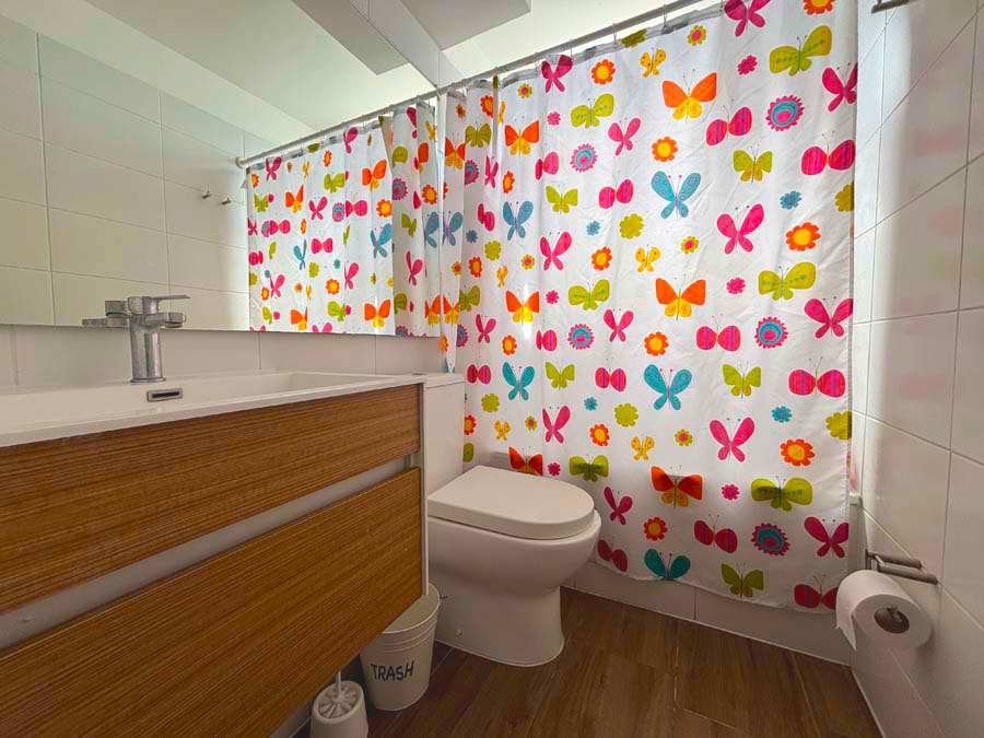 Departamento en venta en Coquimbo — foto 10