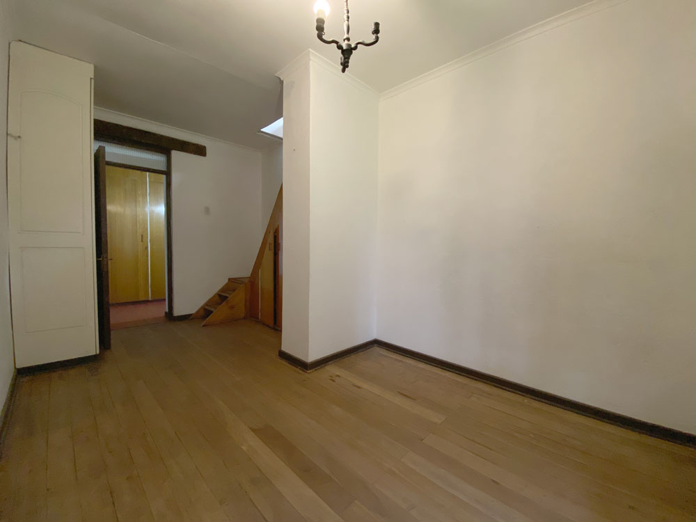 Parcela en venta en San Felipe — foto 4