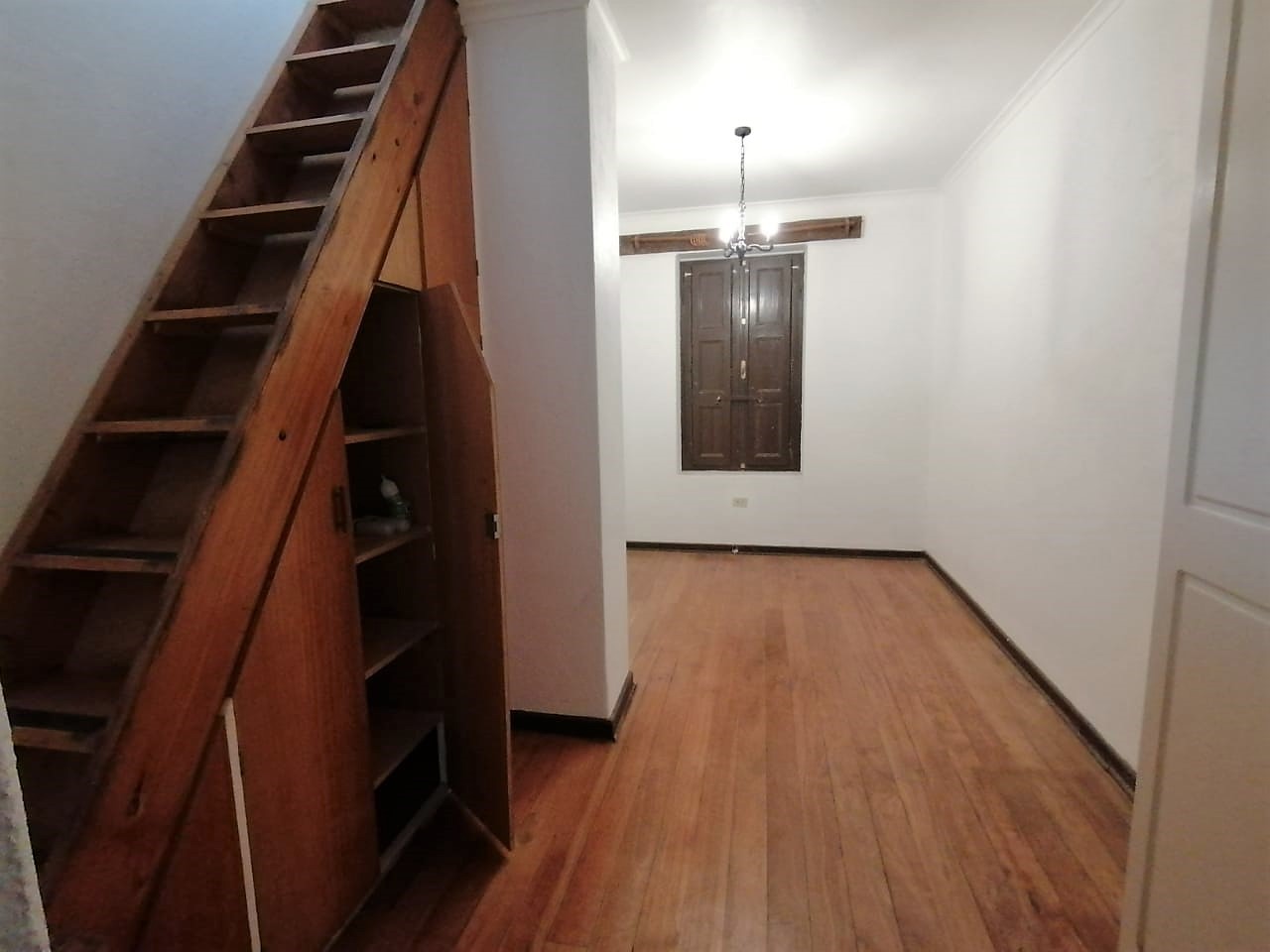 Parcela en venta en San Felipe — foto 8