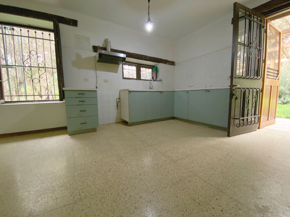 Parcela en venta en San Felipe — foto 9