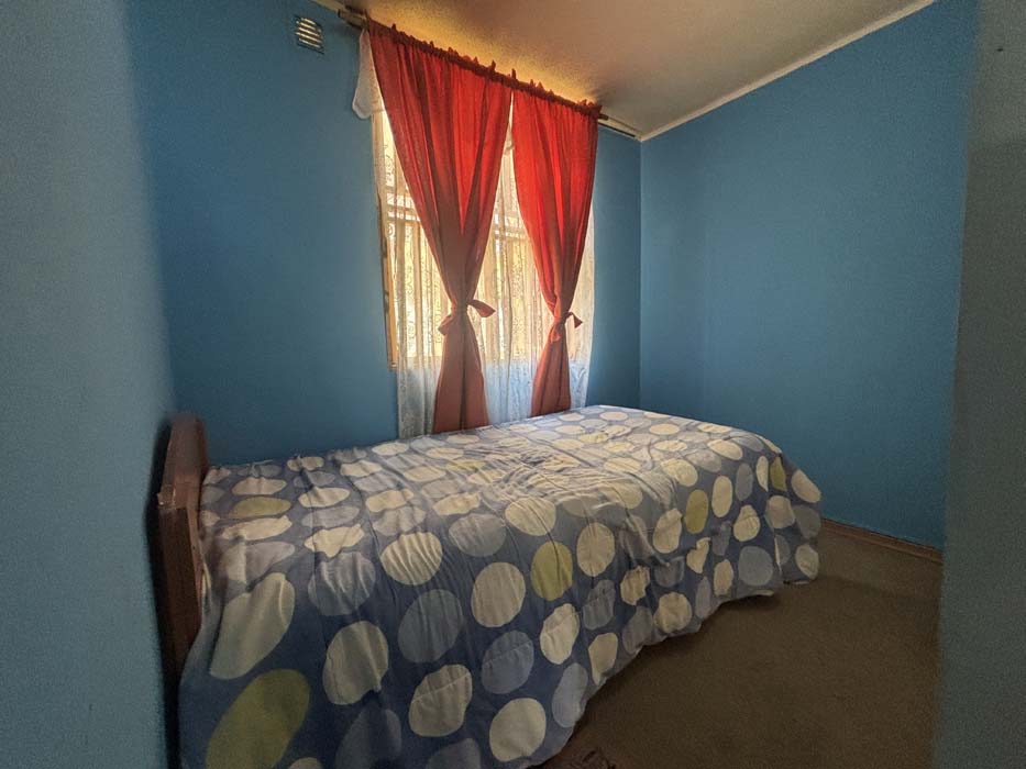 Departamento en venta en San Felipe — foto 4
