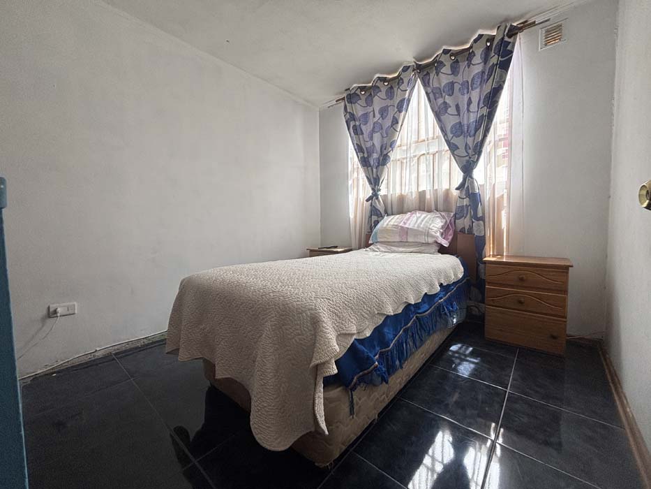 Departamento en venta en San Felipe — foto 5