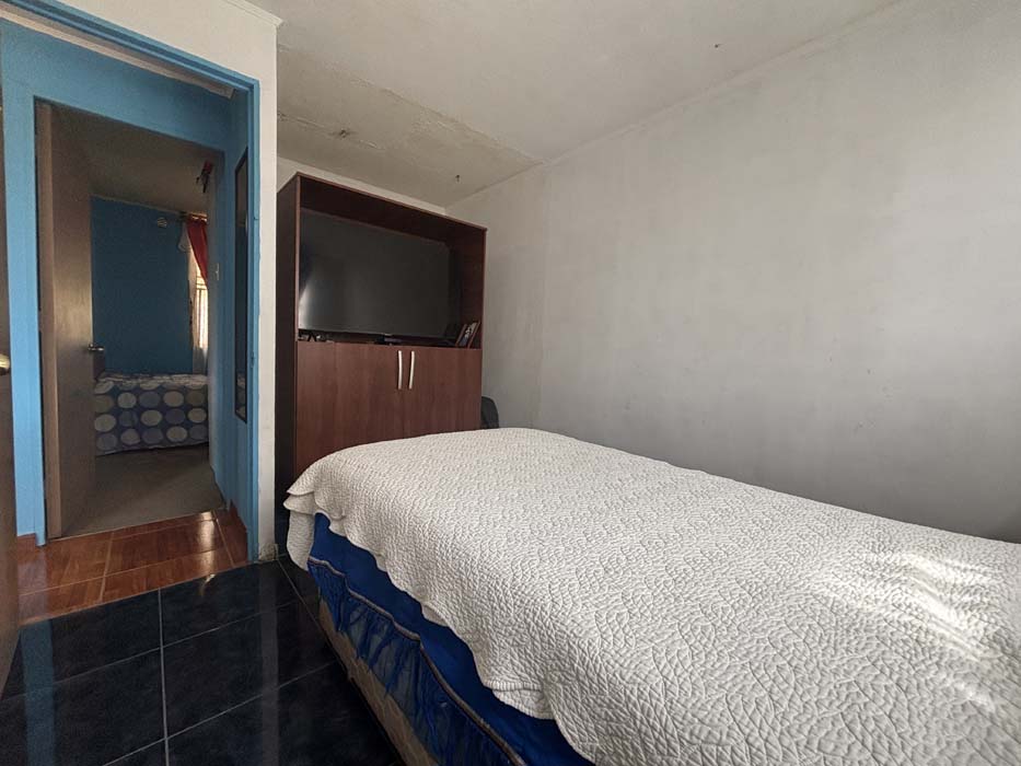 Departamento en venta en San Felipe — foto 6
