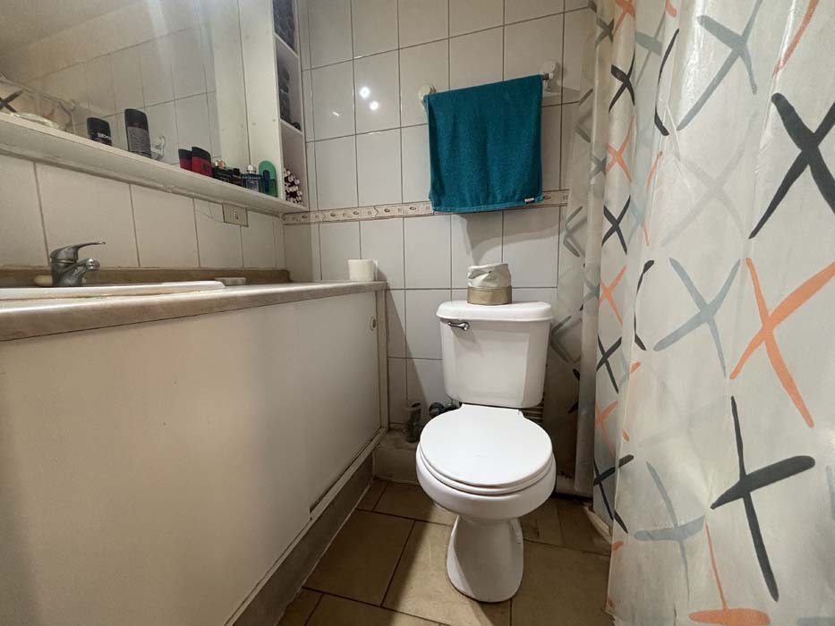 Departamento en venta en San Felipe — foto 7
