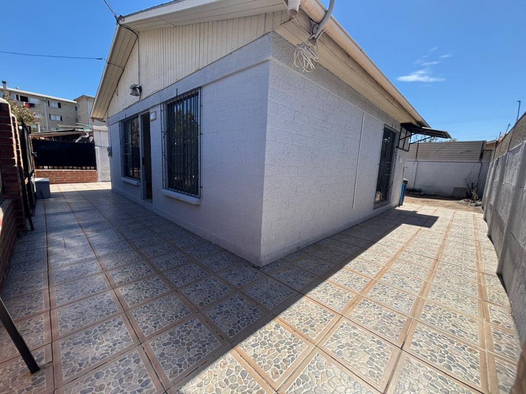 Casa en venta en San Felipe — foto 3