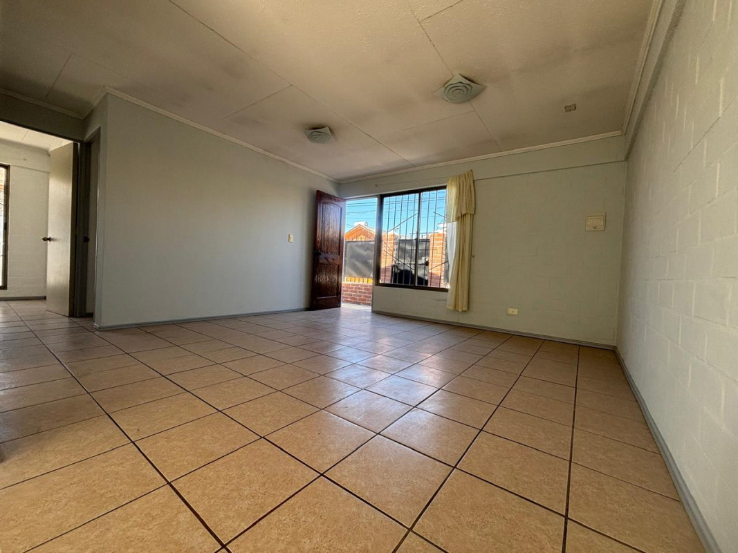 Casa en venta en San Felipe — foto 4