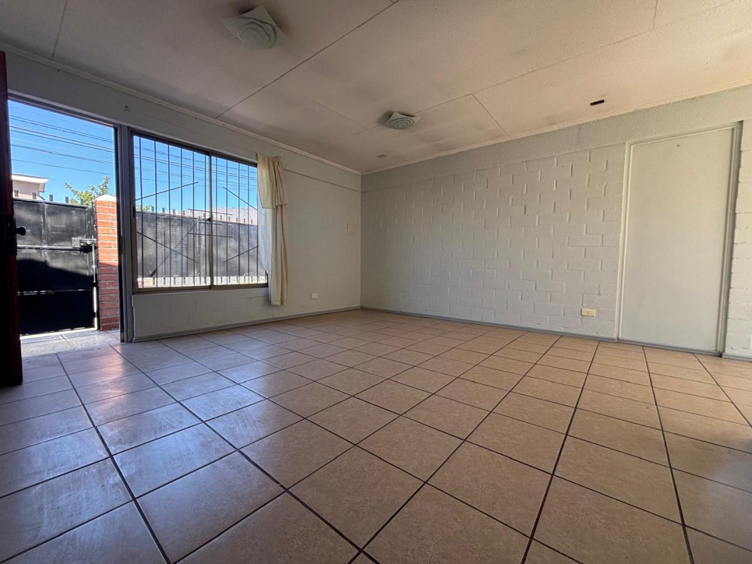 Casa en venta en San Felipe — foto 5