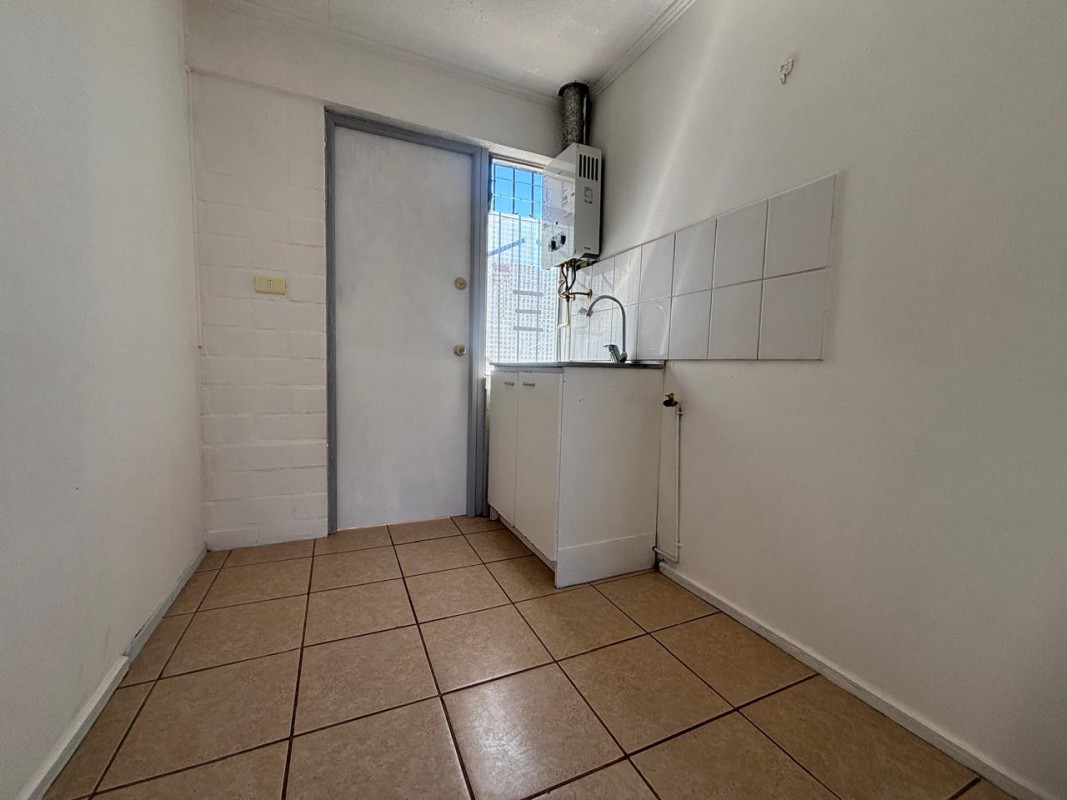 Casa en venta en San Felipe — foto 6