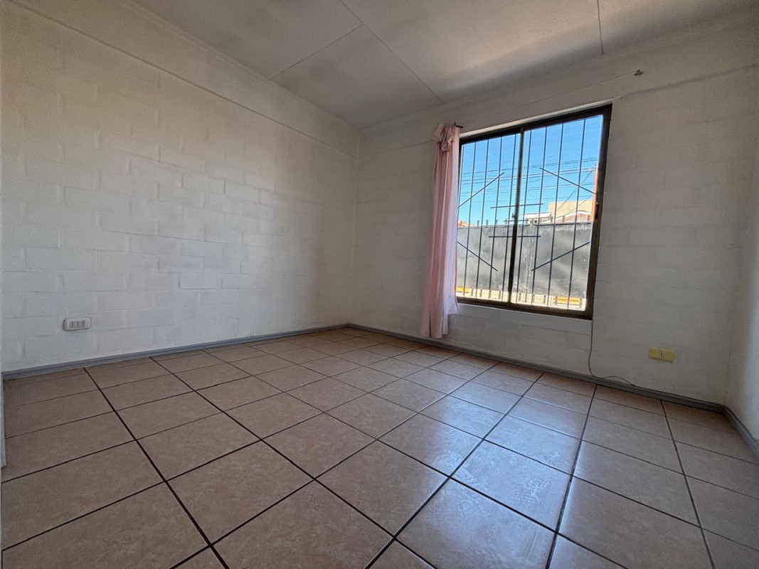Casa en venta en San Felipe — foto 7