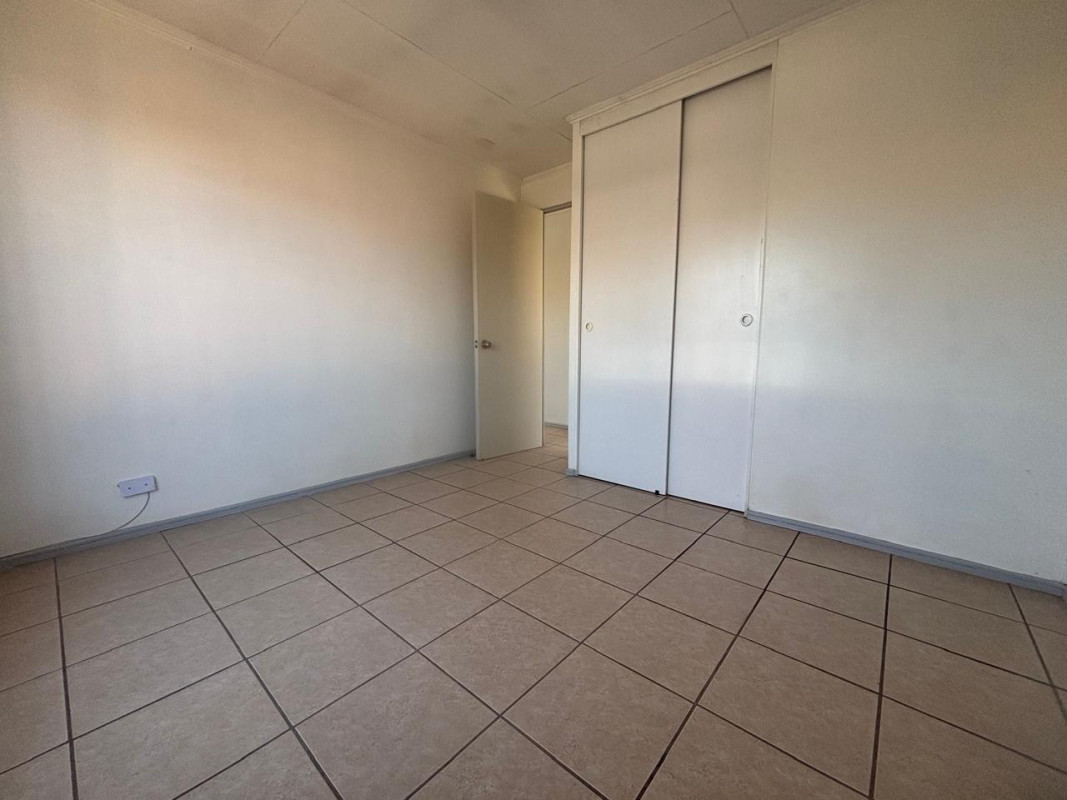 Casa en venta en San Felipe — foto 8