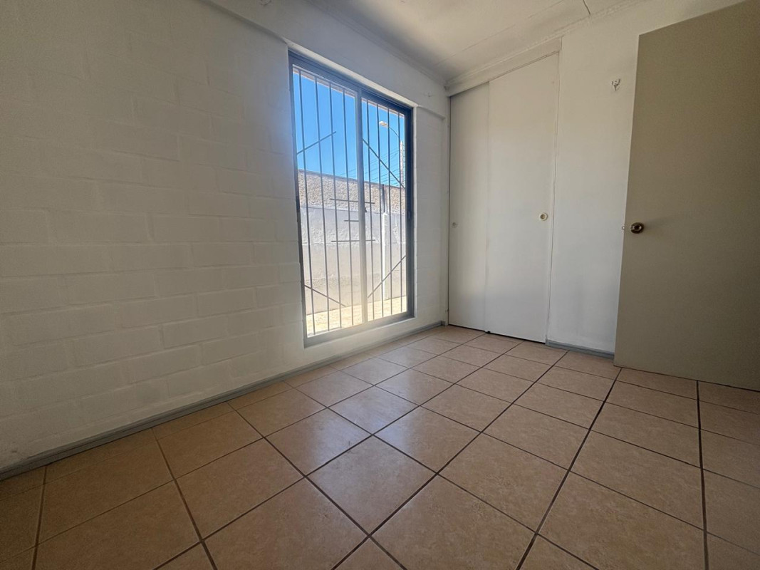 Casa en venta en San Felipe — foto 9