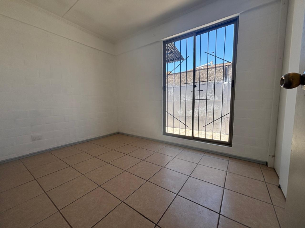 Casa en venta en San Felipe — foto 10