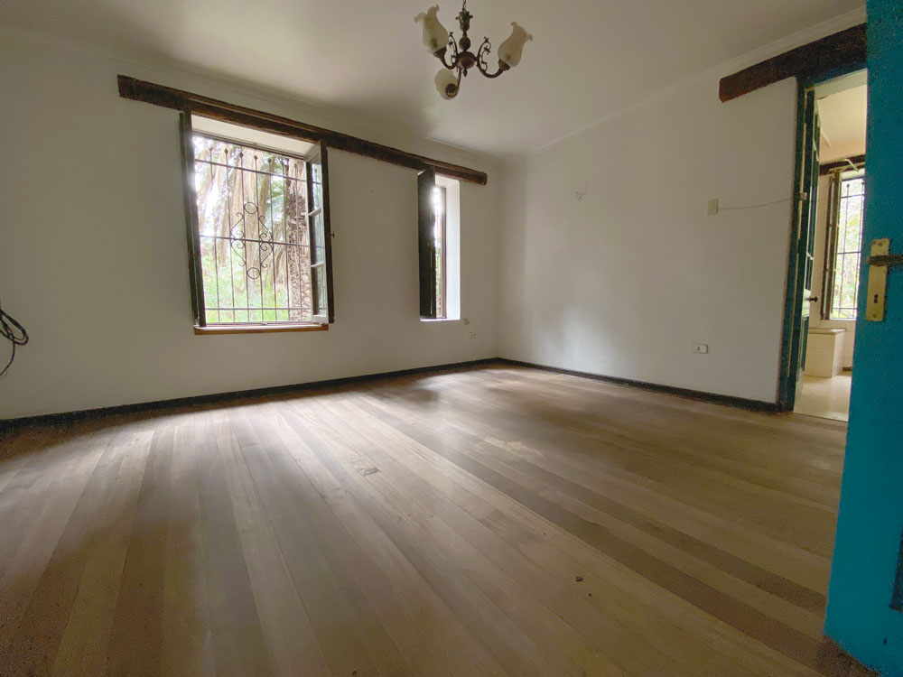 Parcela en arriendo en San Felipe — foto 5