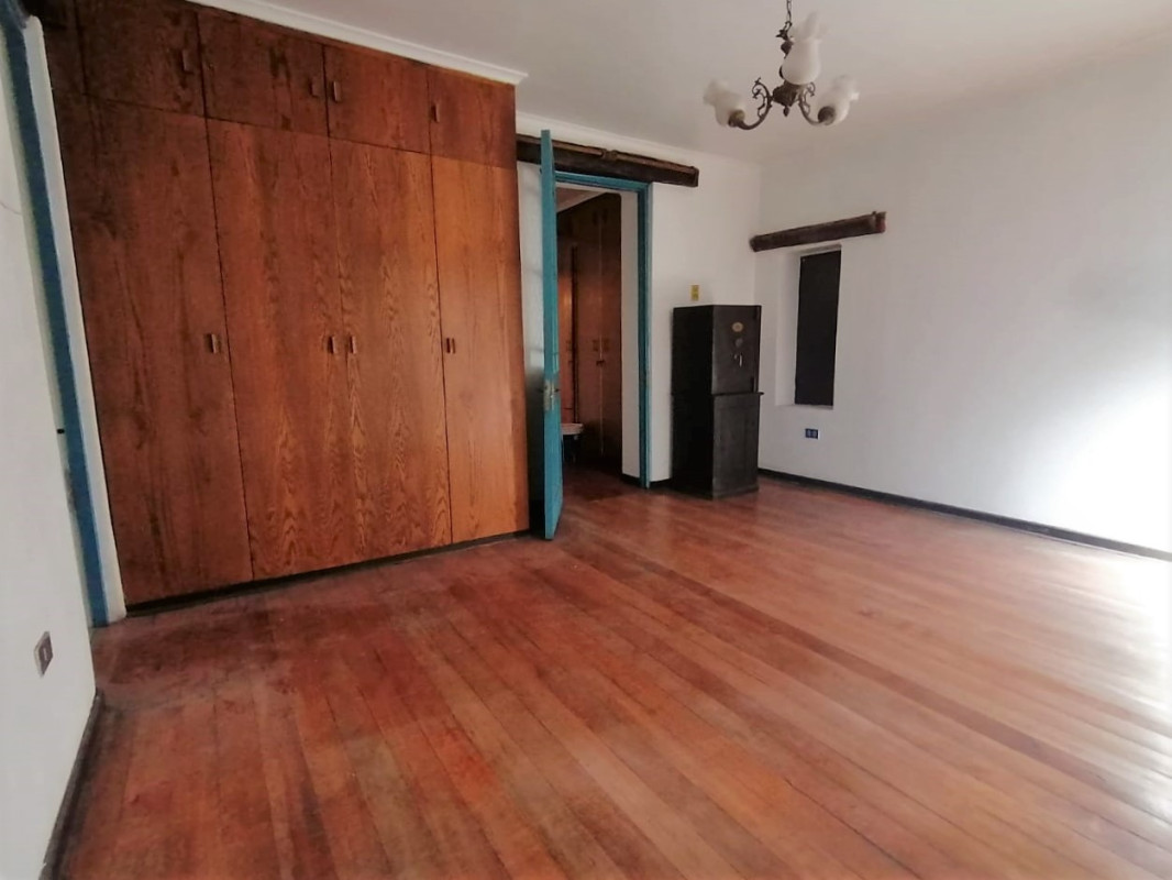 Parcela en arriendo en San Felipe — foto 7