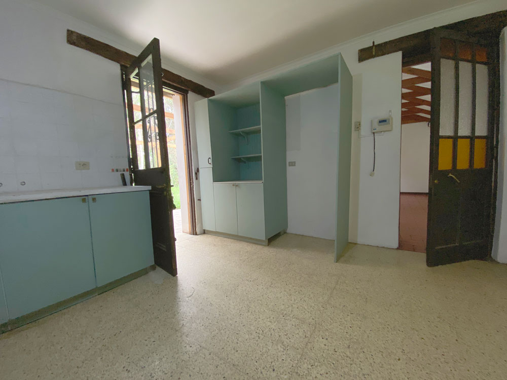Parcela en arriendo en San Felipe — foto 10