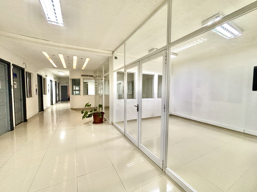 Local comercial en venta en San Felipe — foto 1