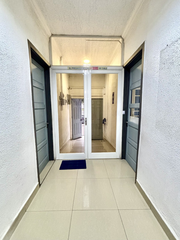 Local comercial en venta en San Felipe — foto 2