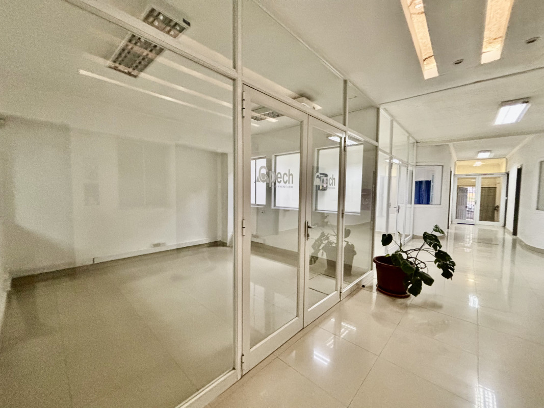 Local comercial en venta en San Felipe — foto 3