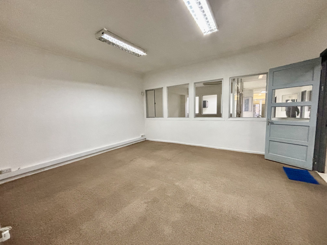 Local comercial en venta en San Felipe — foto 4