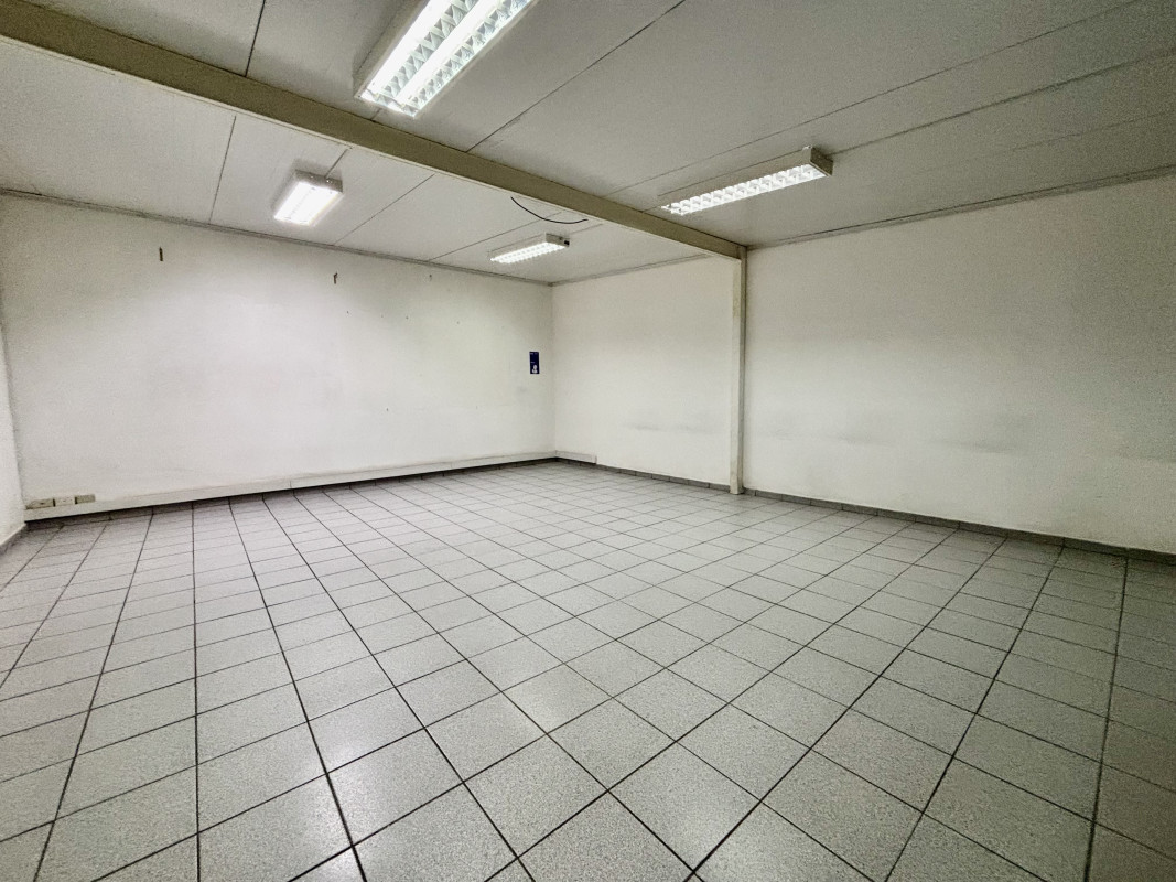 Local comercial en venta en San Felipe — foto 5