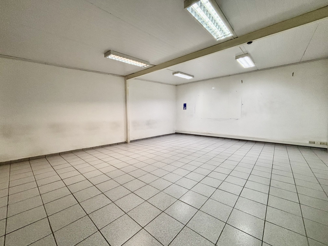 Local comercial en venta en San Felipe — foto 6