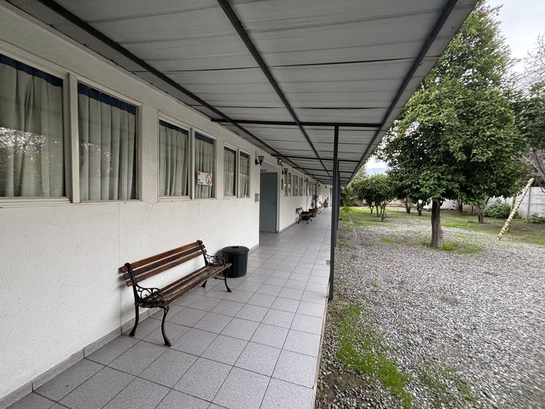 Local comercial en venta en San Felipe — foto 7