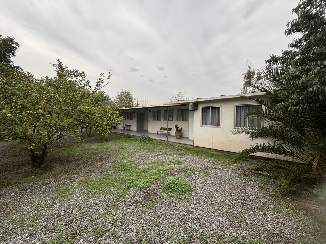 Local comercial en venta en San Felipe — foto 8