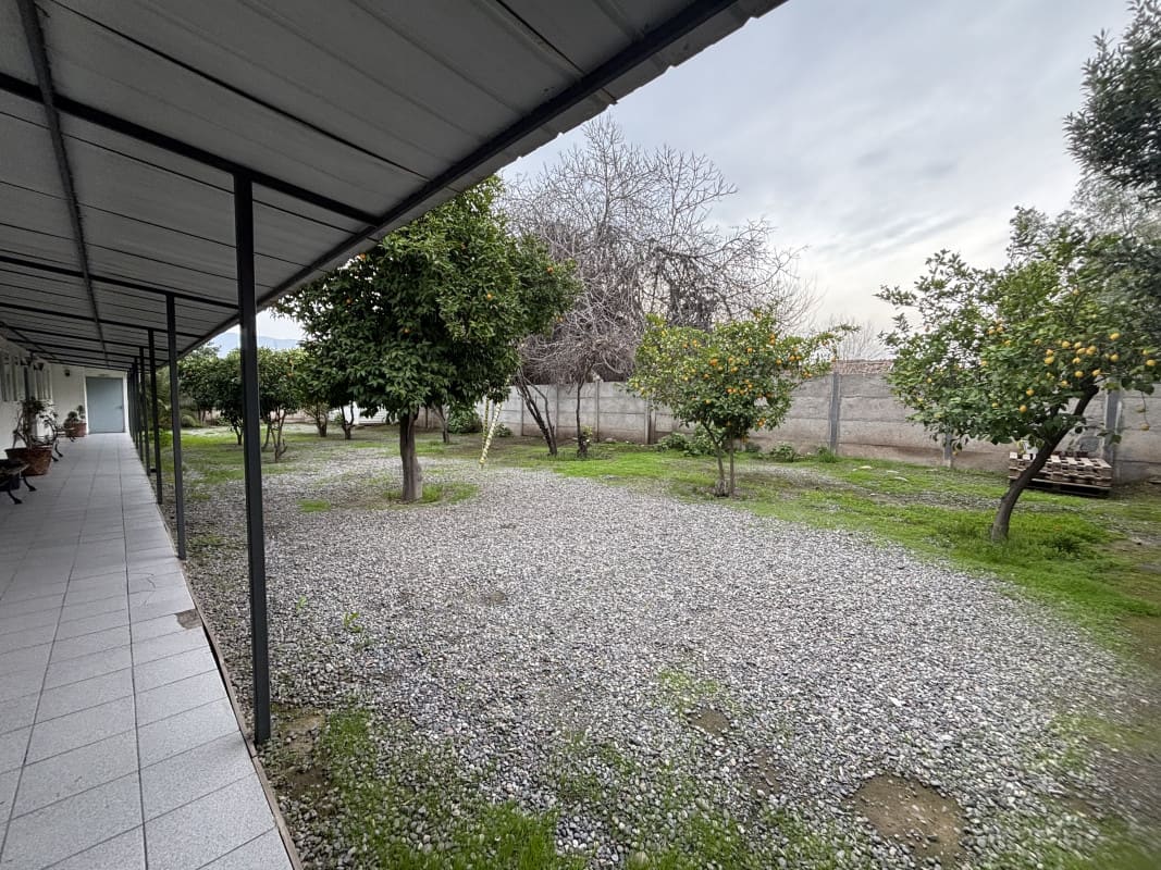 Local comercial en venta en San Felipe — foto 9