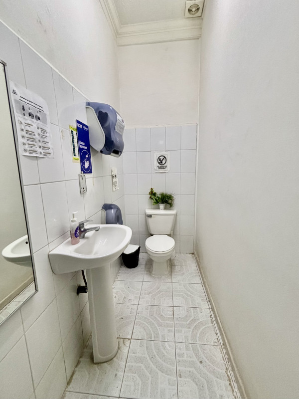 Local comercial en venta en San Felipe — foto 10