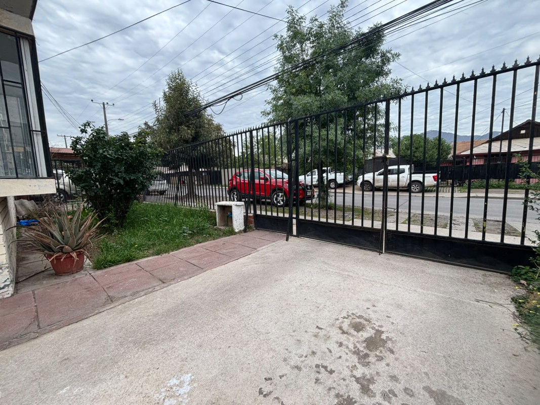 Casa en venta en San Felipe — foto 2