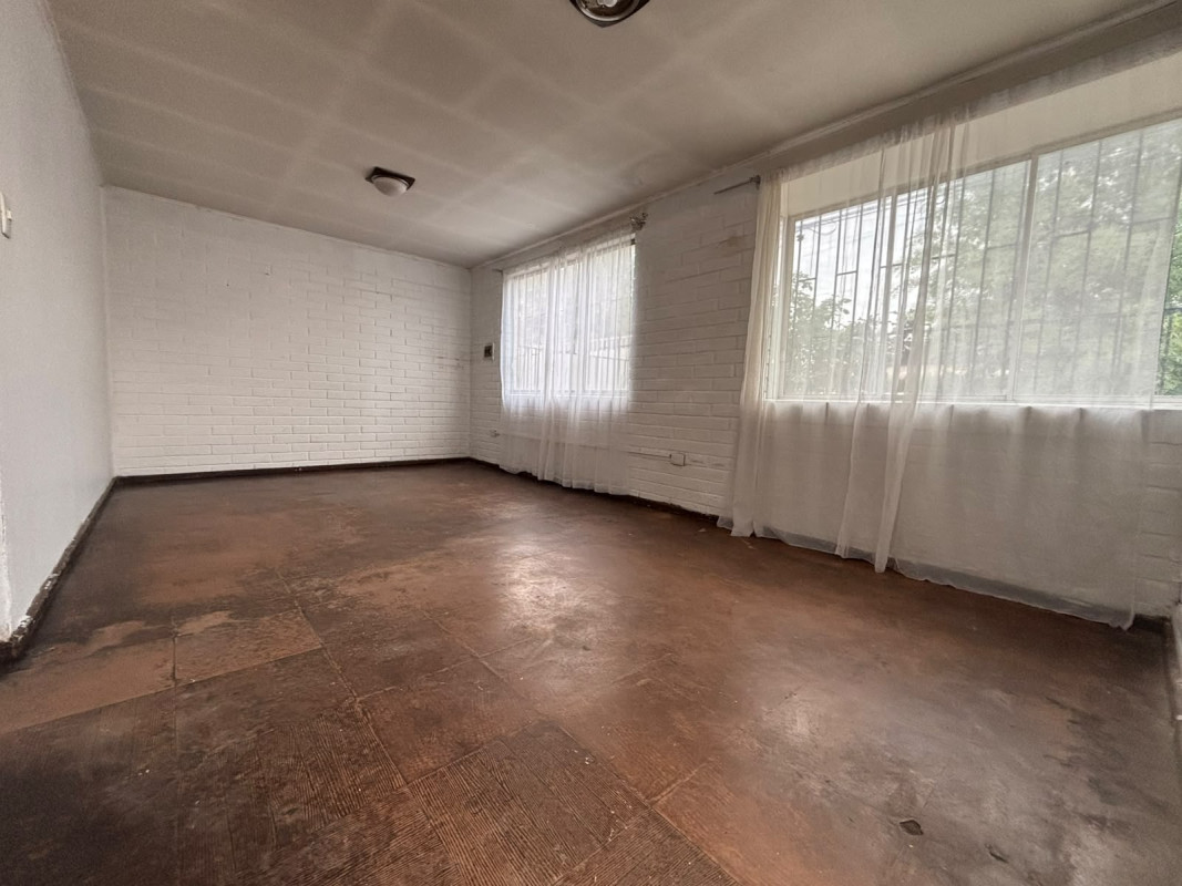 Casa en venta en San Felipe — foto 3