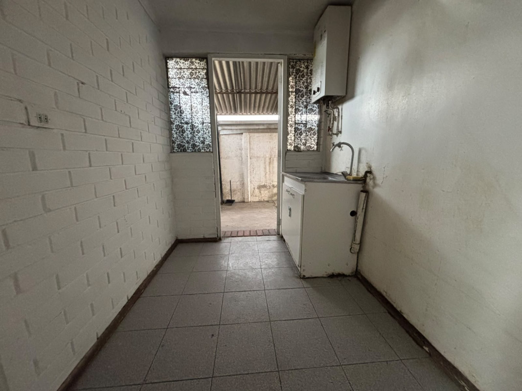 Casa en venta en San Felipe — foto 4