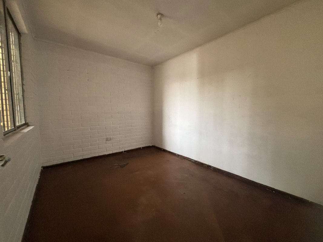 Casa en venta en San Felipe — foto 5