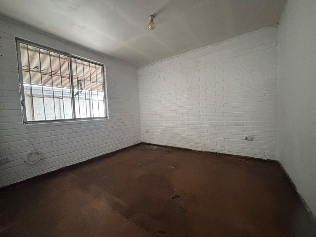 Casa en venta en San Felipe — foto 6