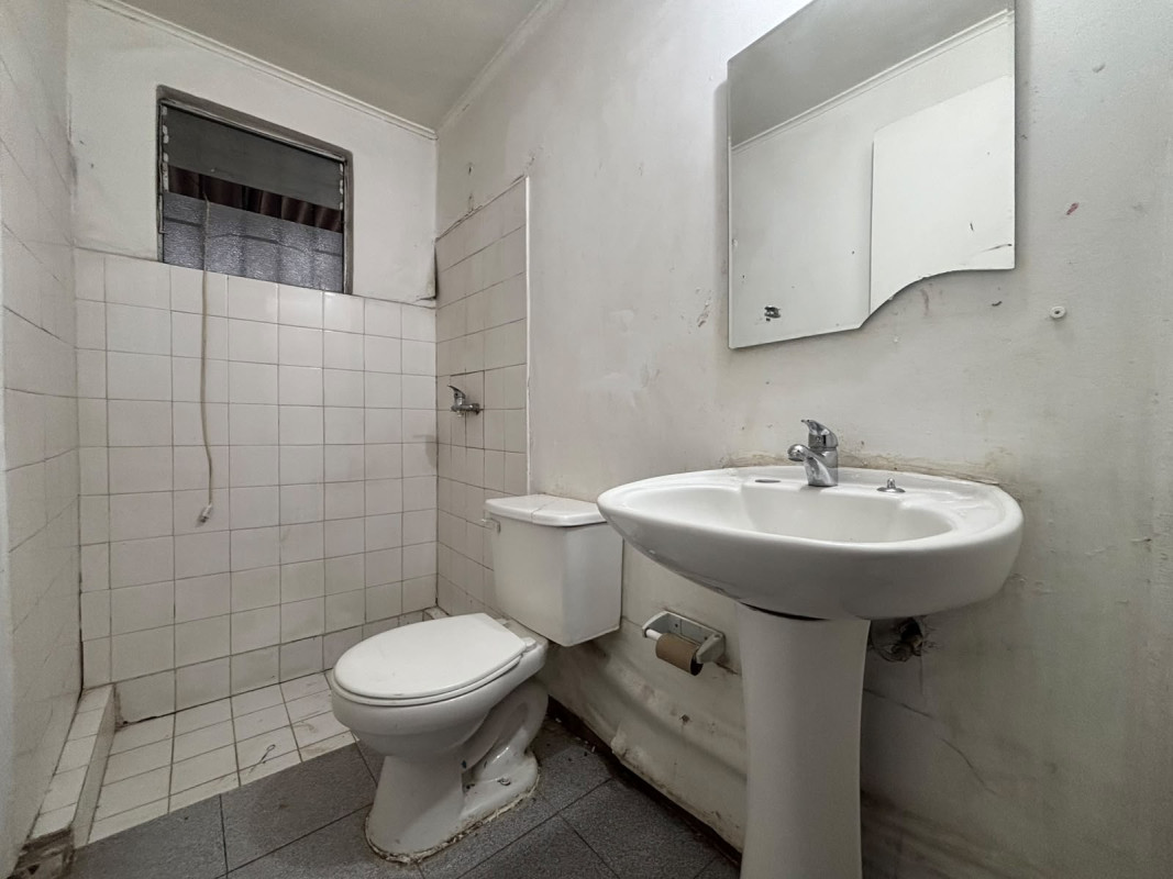 Casa en venta en San Felipe — foto 7