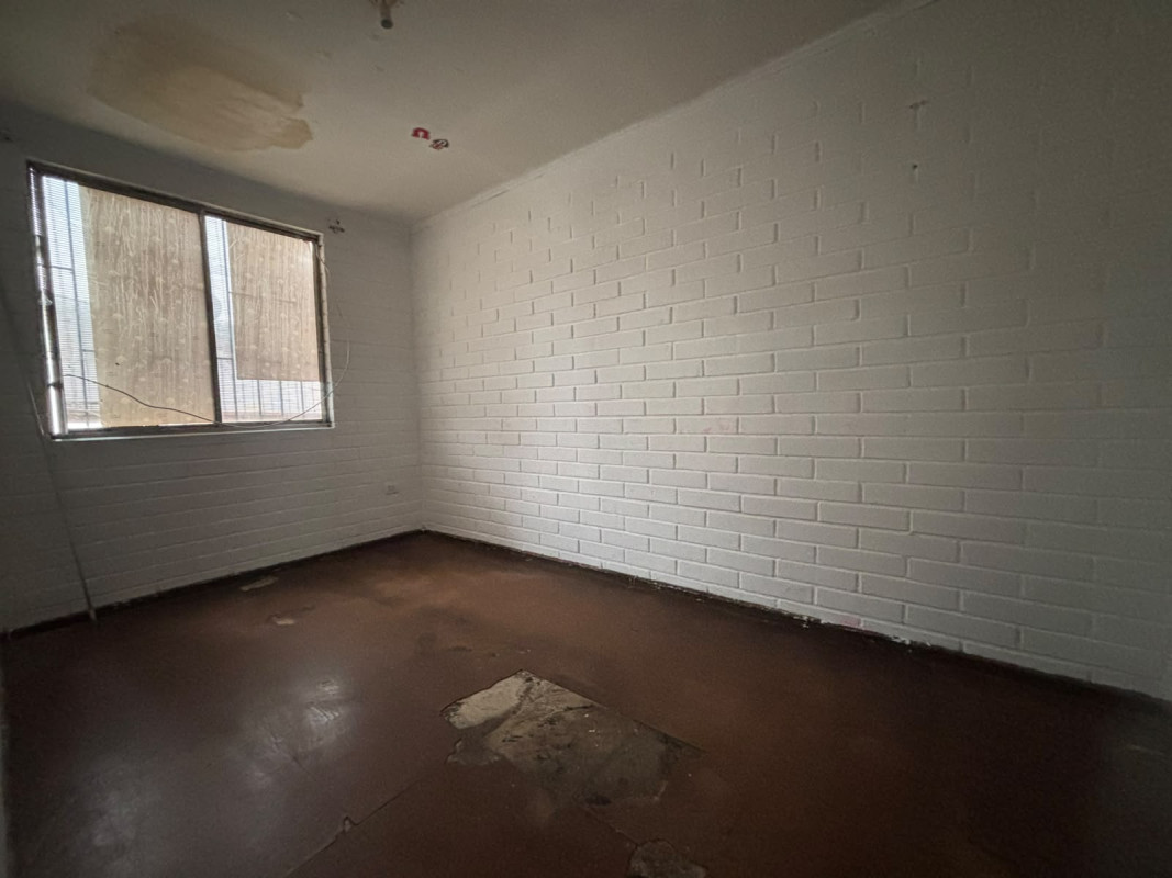 Casa en venta en San Felipe — foto 8