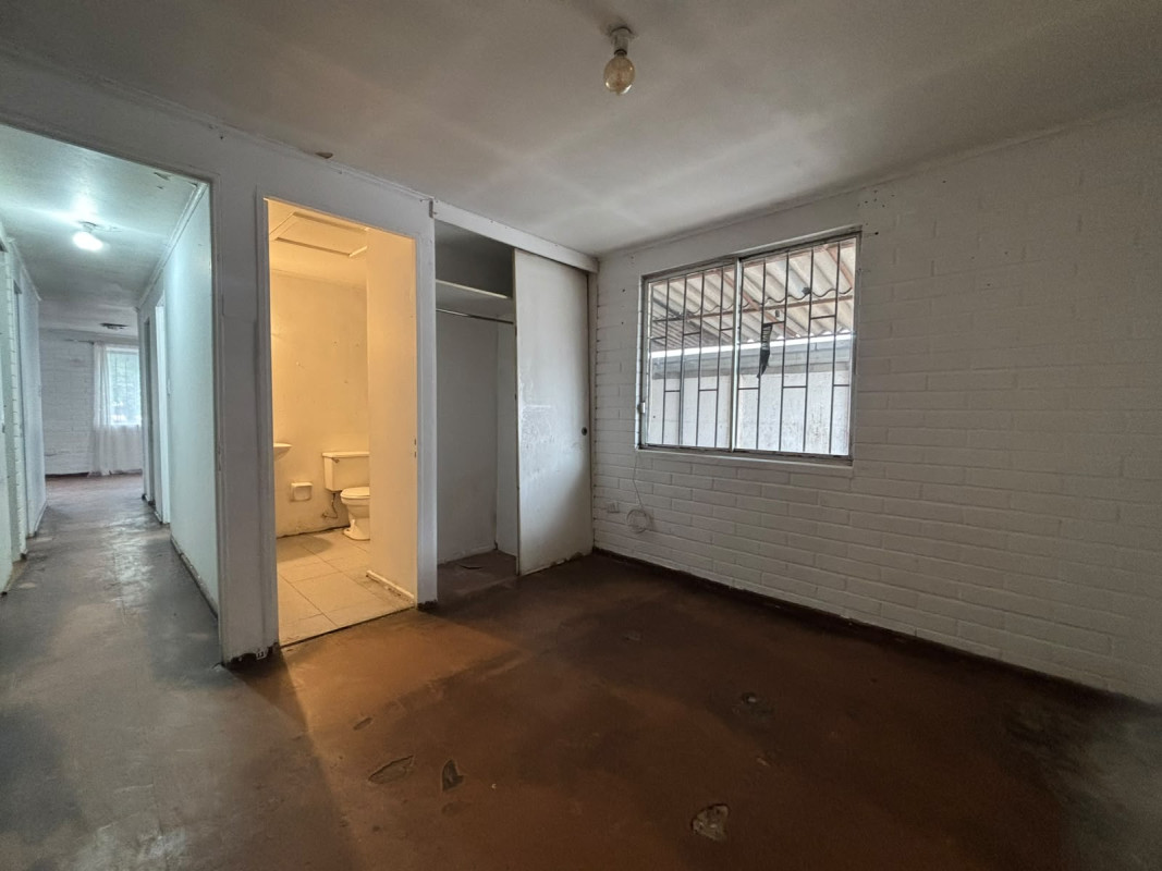 Casa en venta en San Felipe — foto 9