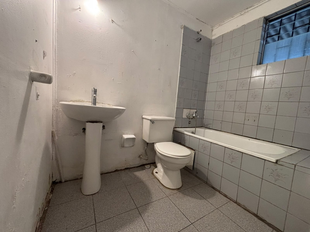 Casa en venta en San Felipe — foto 10