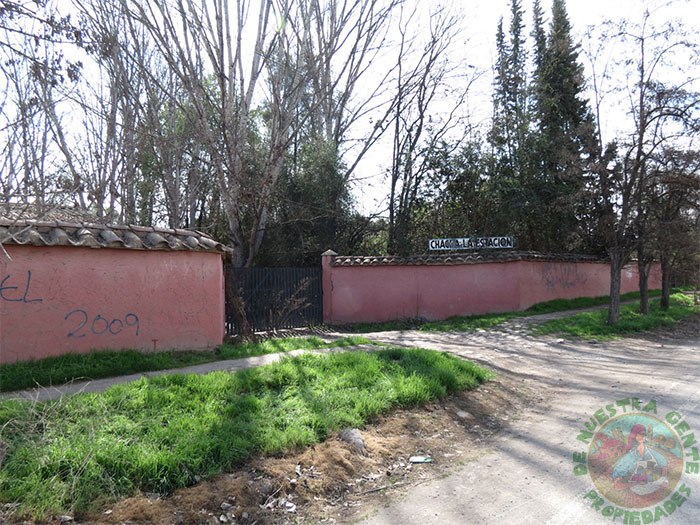 Terreno en venta en San Felipe — foto 2