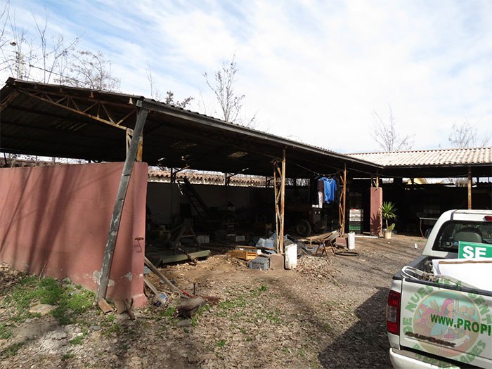 Terreno en venta en San Felipe — foto 5
