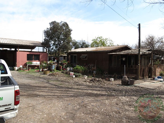 Terreno en venta en San Felipe — foto 6