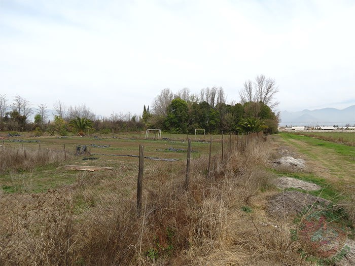 Terreno en venta en San Felipe — foto 10