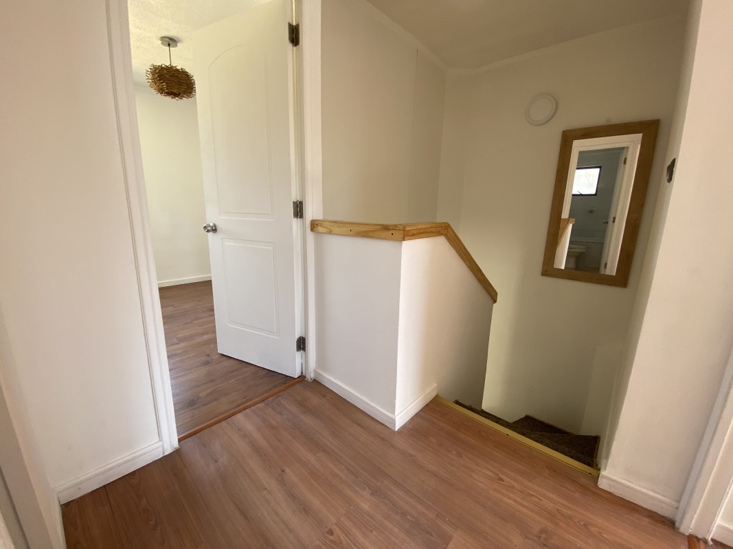 Casa en arriendo en Calle Larga — foto 2