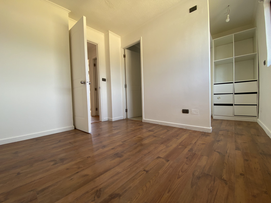 Casa en arriendo en Calle Larga — foto 3