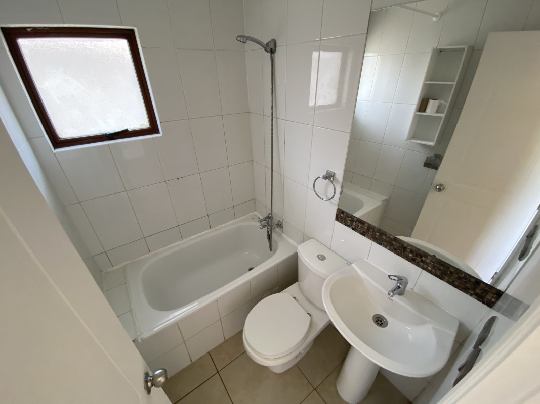Casa en arriendo en Calle Larga — foto 4