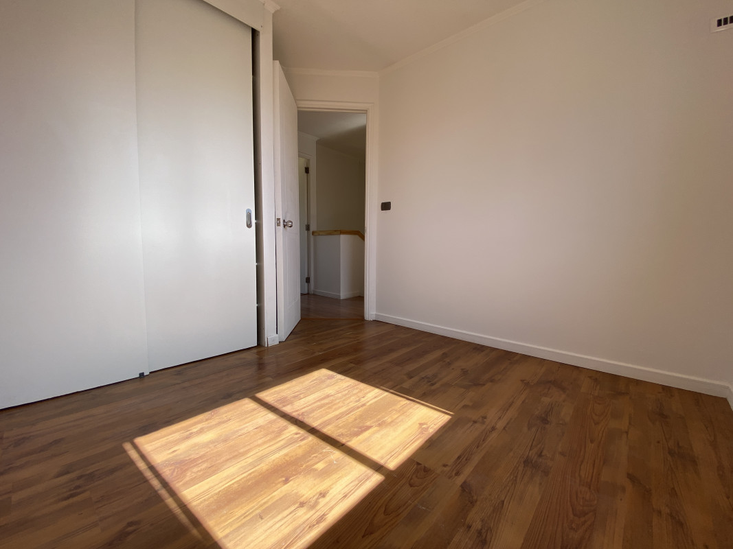 Casa en arriendo en Calle Larga — foto 5