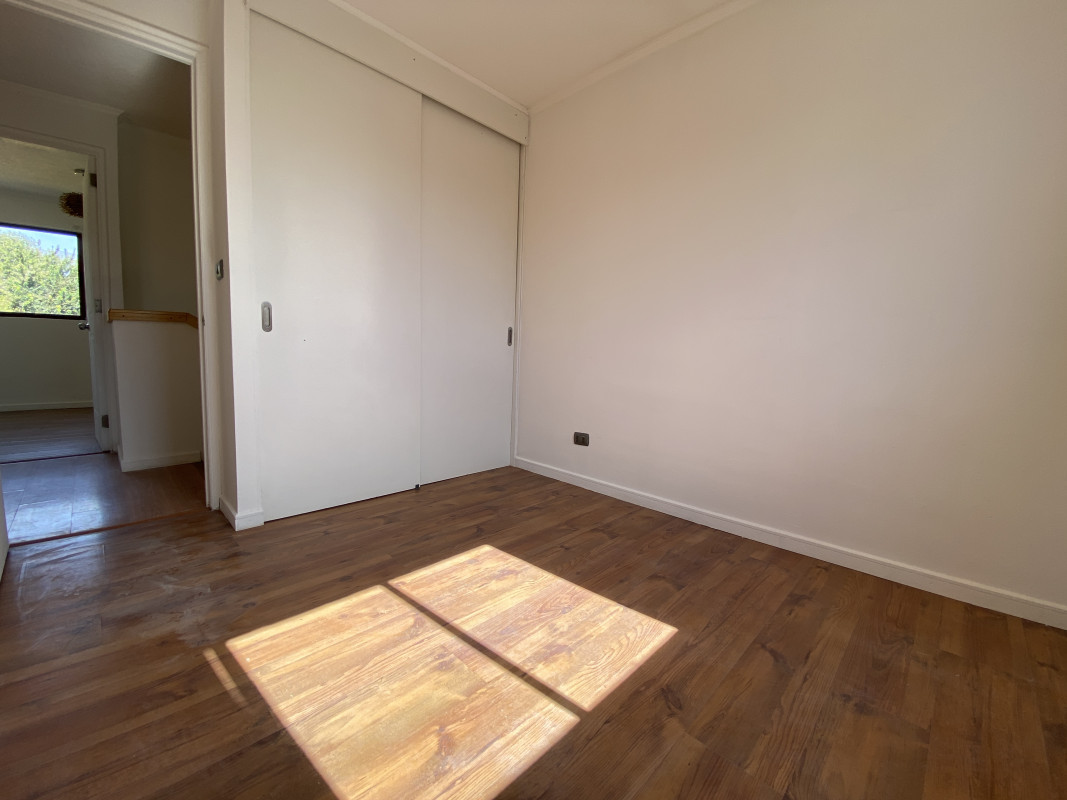 Casa en arriendo en Calle Larga — foto 6