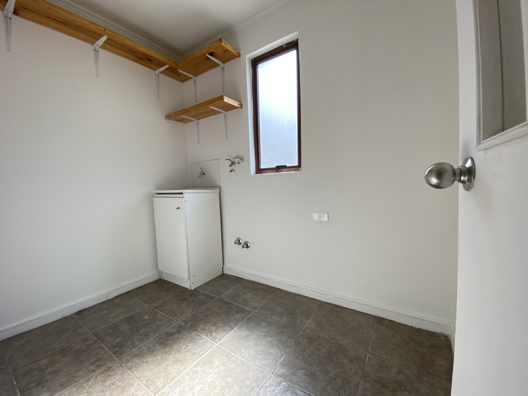 Casa en arriendo en Calle Larga — foto 8